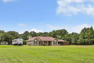 1308 Co Rd 109, Devers, TX 77538 - Photo 3