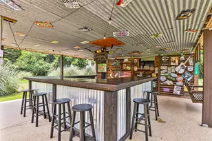 1308 Co Rd 109, Devers, TX 77538 - Photo 11