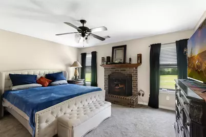 1308 County Road 109, Devers, TX 77538 - Photo 23
