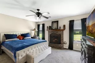 1308 Co Rd 109, Devers, TX 77538 - Photo 23
