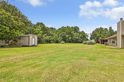 1308 County Road 109, Devers, TX 77538 - Photo 7
