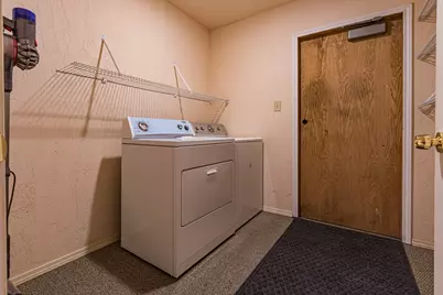 319 Ashley, Livingston, TX 77351 - Photo 11