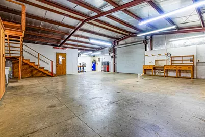 319 Ashley, Livingston, TX 77351 - Photo 15