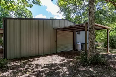 319 Ashley, Livingston, TX 77351 - Photo 25