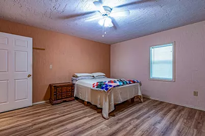 319 Ashley, Livingston, TX 77351 - Photo 7