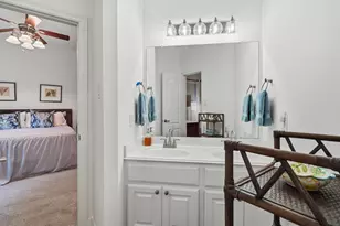 1558 Viejo Rd, League City, TX 77573 - Photo 19