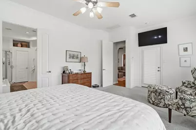 1558 Viejo Road, League City, TX 77573 - Photo 11