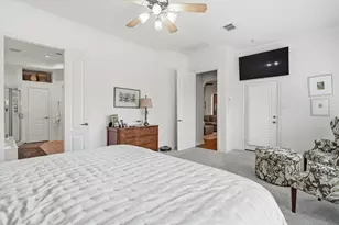 1558 Viejo Rd, League City, TX 77573 - Photo 11