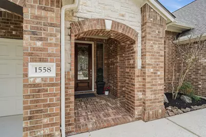 1558 Viejo Road, League City, TX 77573 - Photo 3