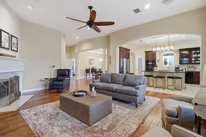 1558 Viejo Road, League City, TX 77573 - Photo 5