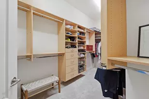 1558 Viejo Rd, League City, TX 77573 - Photo 15