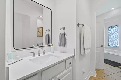 1558 Viejo Road, League City, TX 77573 - Photo 13