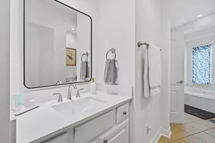 1558 Viejo Rd, League City, TX 77573 - Photo 13