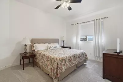 1558 Viejo Road, League City, TX 77573 - Photo 17