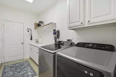 1558 Viejo Road, League City, TX 77573 - Photo 25