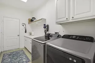 1558 Viejo Rd, League City, TX 77573 - Photo 25