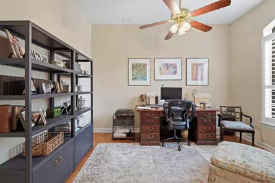 1558 Viejo Road, League City, TX 77573 - Photo 21