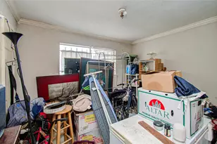 5011 Cresthaven Cir, Houston, TX 77048 - Photo 21