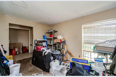 5011 Cresthaven Circle, Houston, TX 77048 - Photo 7