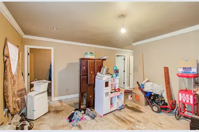 5011 Cresthaven Circle, Houston, TX 77048 - Photo 23