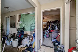 5011 Cresthaven Cir, Houston, TX 77048 - Photo 5