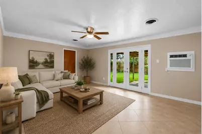 243 Empress Drive, Houston, TX 77034 - Photo 15