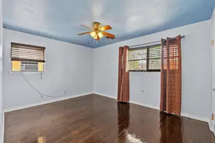243 Empress Dr, Houston, TX 77034 - Photo 27