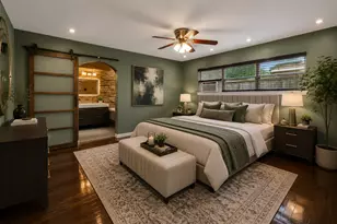 243 Empress Dr, Houston, TX 77034 - Photo 17