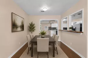 243 Empress Dr, Houston, TX 77034 - Photo 5