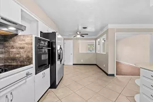 243 Empress Dr, Houston, TX 77034 - Photo 13