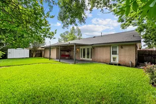 243 Empress Dr, Houston, TX 77034 - Photo 31