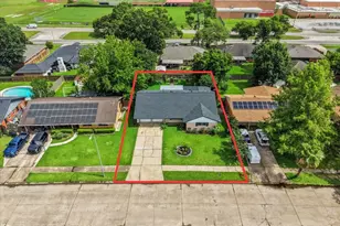 243 Empress Dr, Houston, TX 77034 - Photo 33