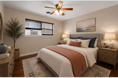 243 Empress Drive, Houston, TX 77034 - Photo 23