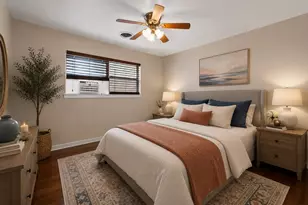 243 Empress Dr, Houston, TX 77034 - Photo 23