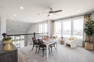 9731 Poinsettia Hvn Ln, Richmond, TX 77407 - Photo 13