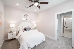 9731 Poinsettia Hvn Ln, Richmond, TX 77407 - Photo 17