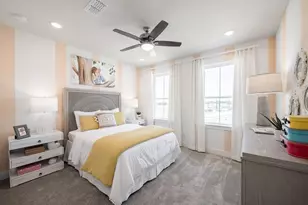 9731 Poinsettia Hvn Ln, Richmond, TX 77407 - Photo 17