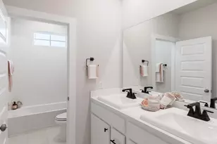 9731 Poinsettia Hvn Ln, Richmond, TX 77407 - Photo 19