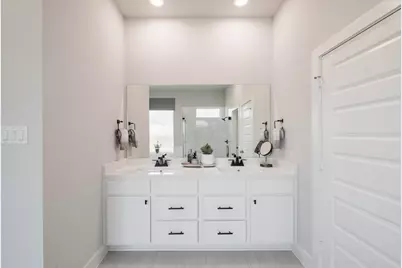 9731 Poinsettia Haven Lane, Richmond, TX 77407 - Photo 9