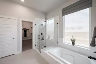 9731 Poinsettia Hvn Ln, Richmond, TX 77407 - Photo 11