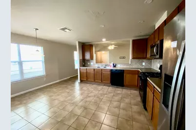 19434 Plantation Cove Lane, Katy, TX 77449 - Photo 3