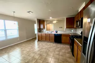 19434 Plantation Cove Ln, Katy, TX 77449 - Photo 3