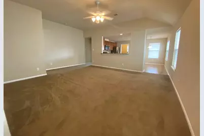 19434 Plantation Cove Lane, Katy, TX 77449 - Photo 5