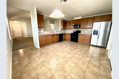 19434 Plantation Cove Lane, Katy, TX 77449 - Photo 7