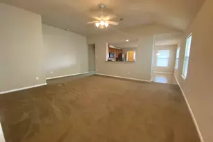 19434 Plantation Cove Ln, Katy, TX 77449 - Photo 5