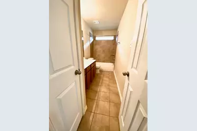 19434 Plantation Cove Lane, Katy, TX 77449 - Photo 17