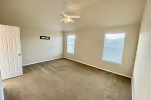 19434 Plantation Cove Ln, Katy, TX 77449 - Photo 9