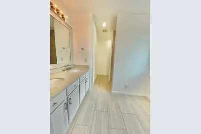 19434 Plantation Cove Lane, Katy, TX 77449 - Photo 11