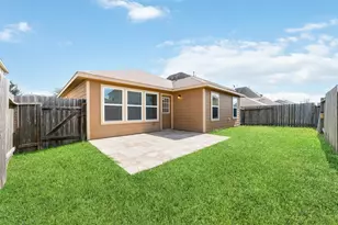 3111 View Valley Trail, Katy, TX 77493 - Photo 27