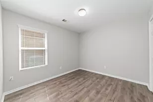 3111 View Valley Trail, Katy, TX 77493 - Photo 23